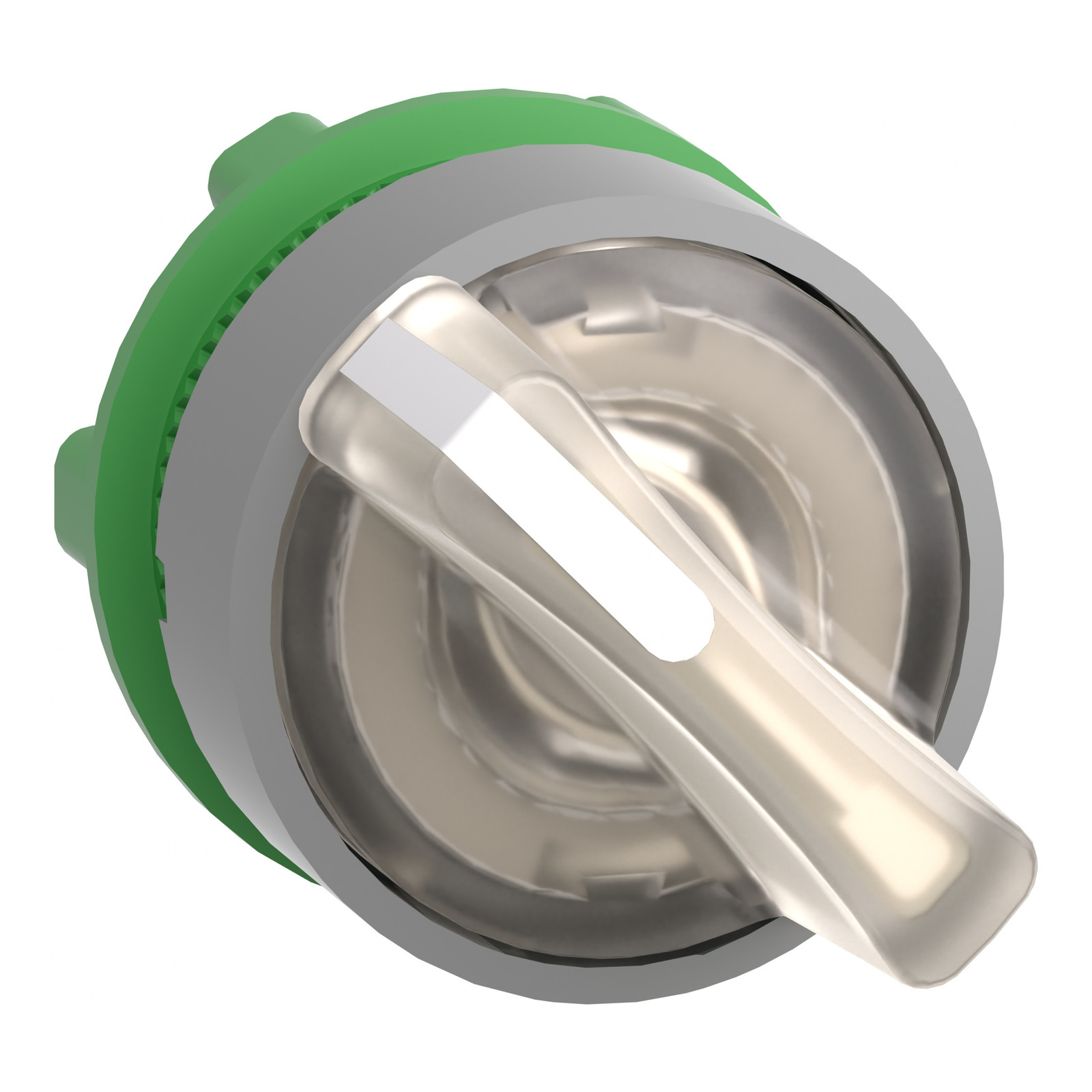 SCHNEIDER ELECTRIC - Image 1