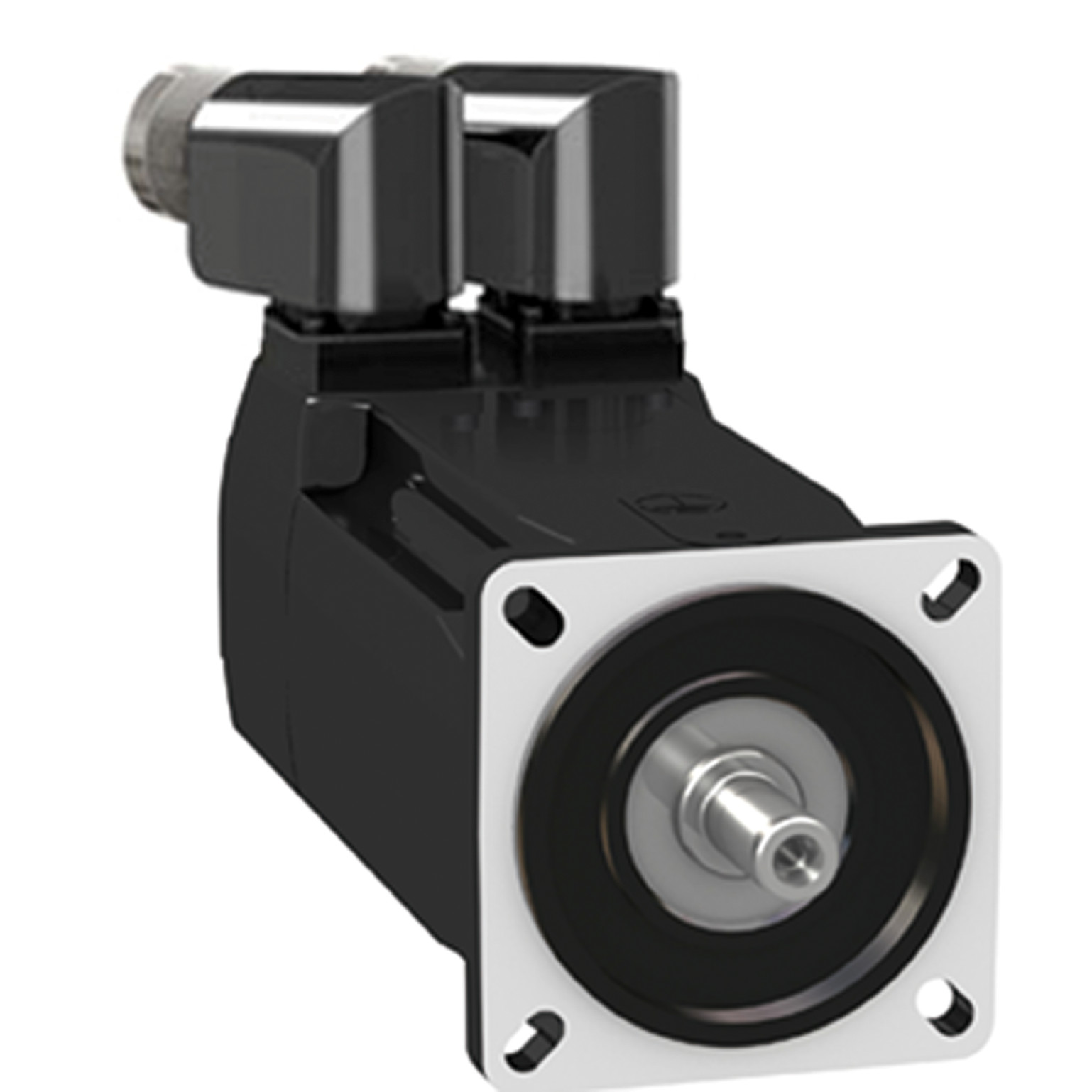 SCHNEIDER ELECTRIC - Image 1