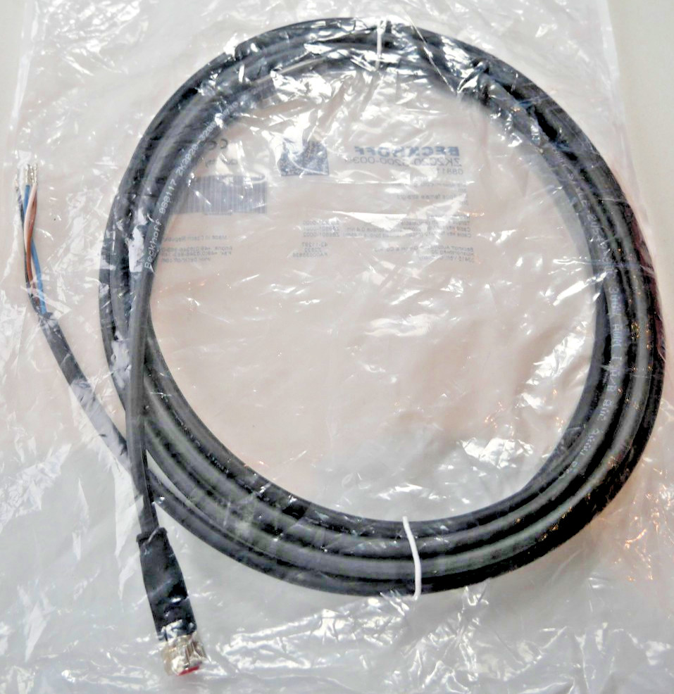 BECKHOFF - Image 1