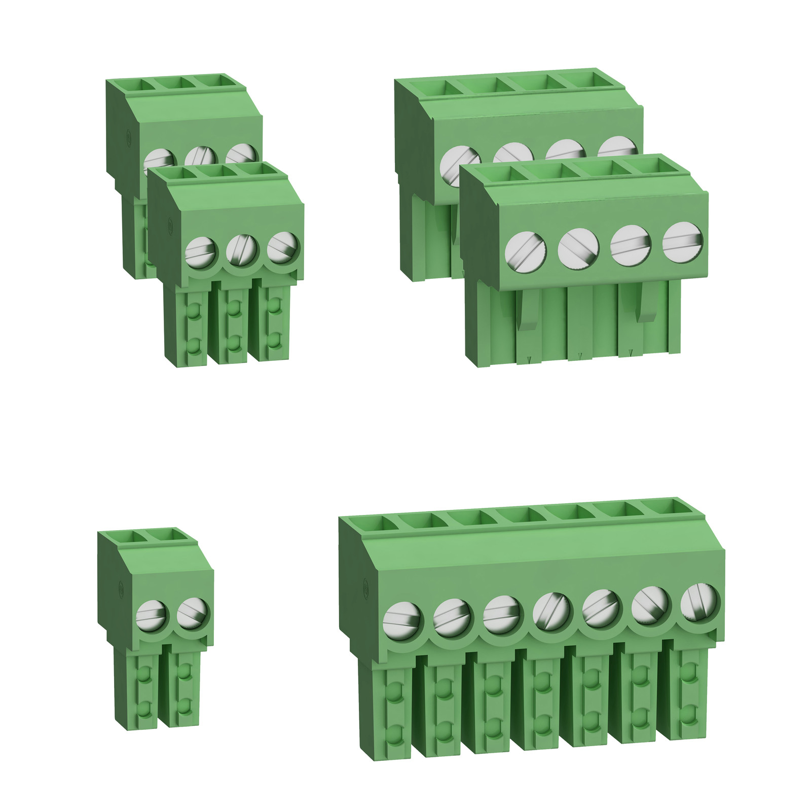 SCHNEIDER ELECTRIC - Image 1