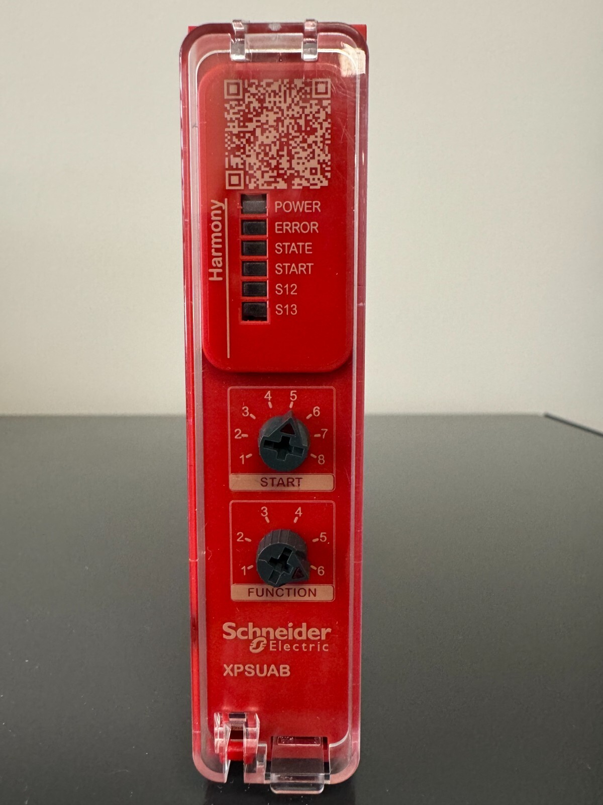 SCHNEIDER ELECTRIC - Image 1