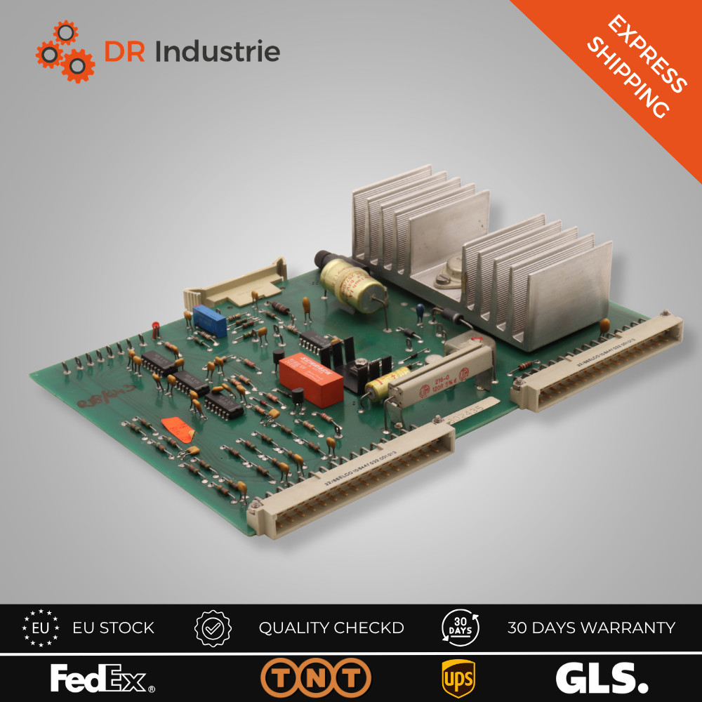 AGIE - Image 1