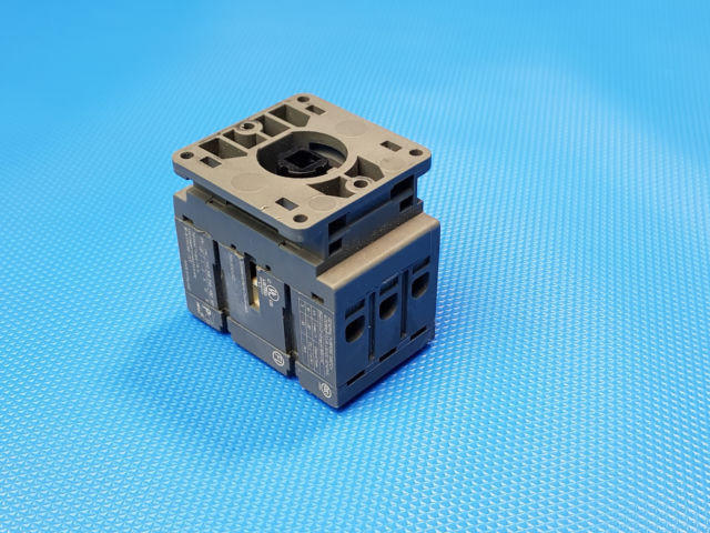 ABB - Image 1