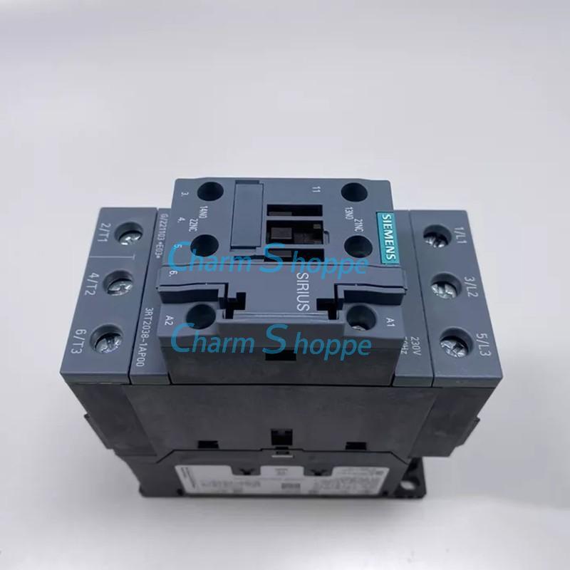 SIEMENS - Image 1