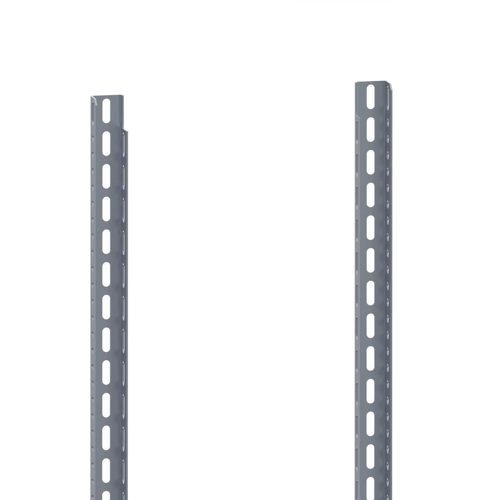 SCHNEIDER ELECTRIC - Image 1