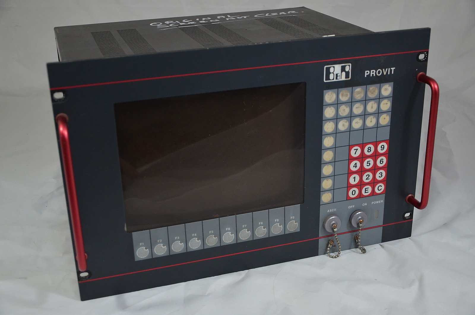 B&R - Image 1