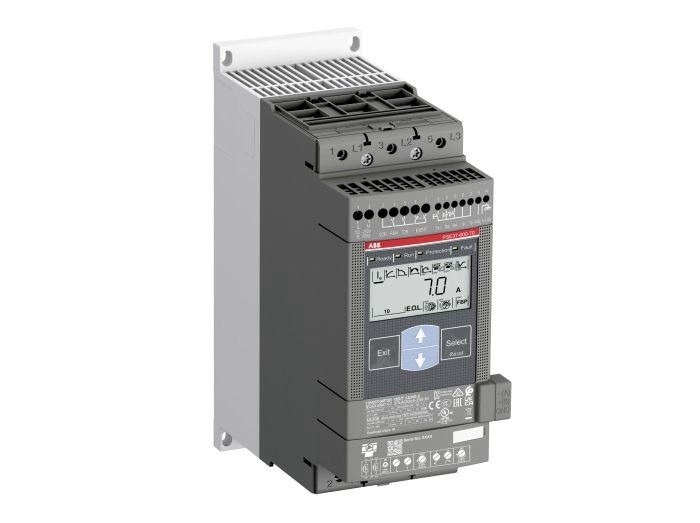 ABB - Image 1