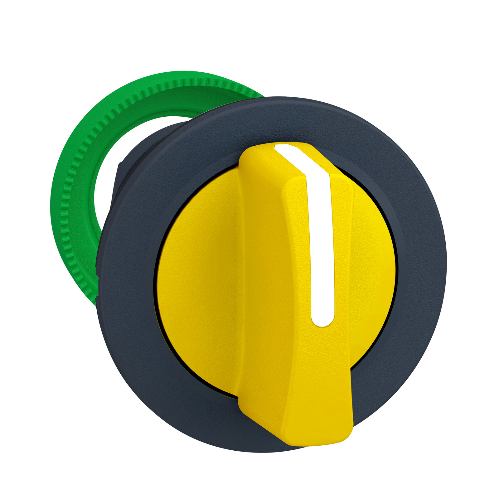 SCHNEIDER ELECTRIC - Image 1