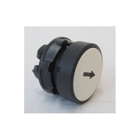 SCHNEIDER ELECTRIC - Image 1
