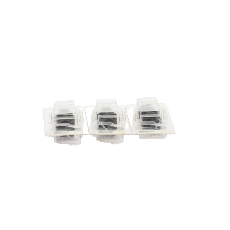 SCHNEIDER ELECTRIC - Image 1