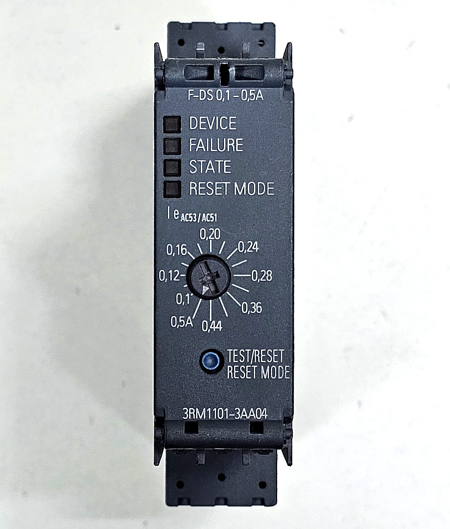SIEMENS - Image 1