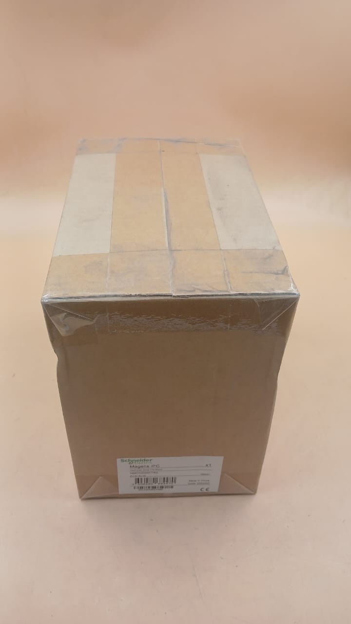 SCHNEIDER ELECTRIC - Image 1