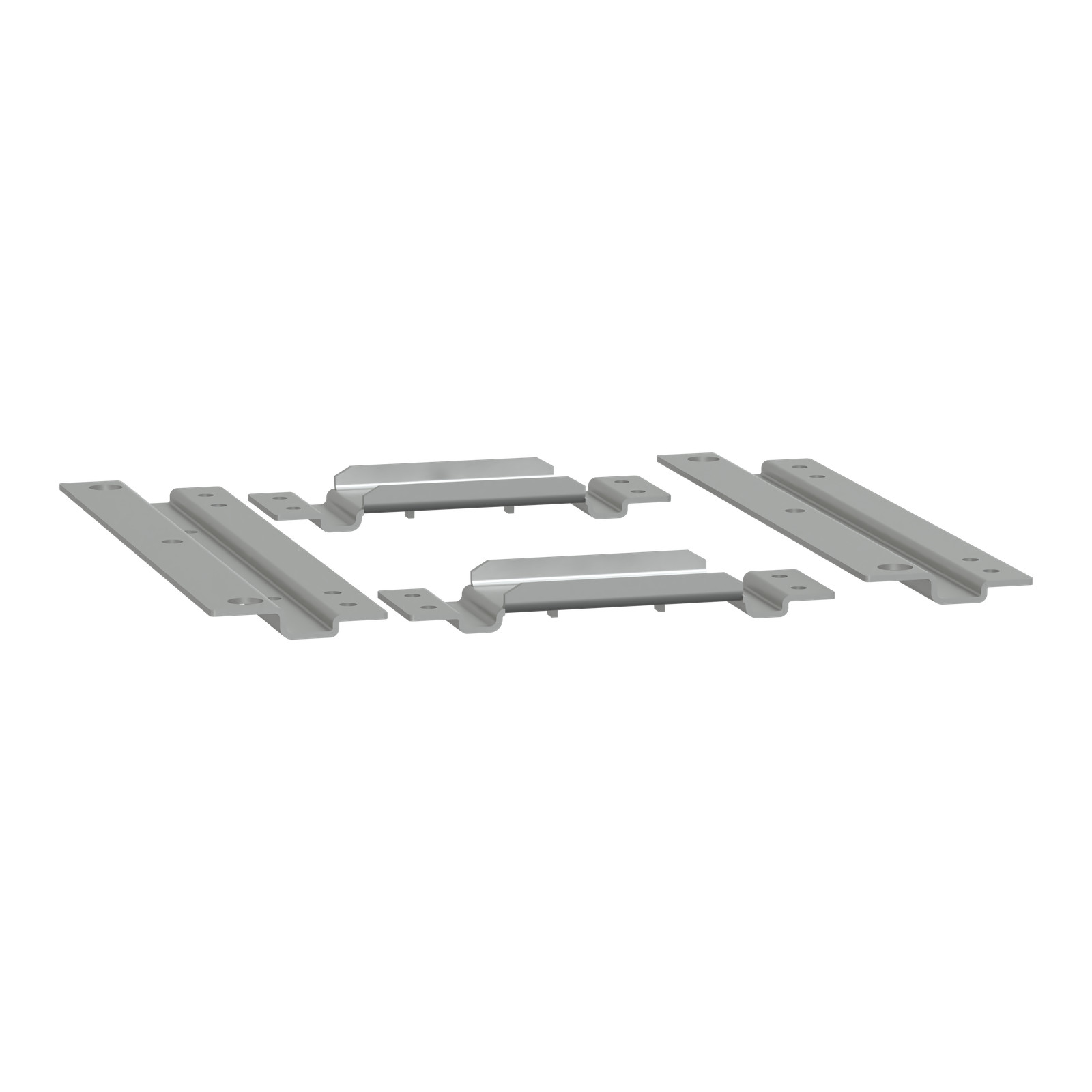 SCHNEIDER ELECTRIC - Image 1