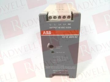 ABB - Image 1