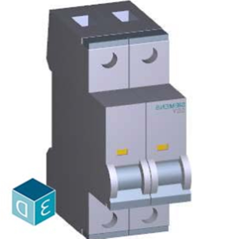 SIEMENS - Image 1