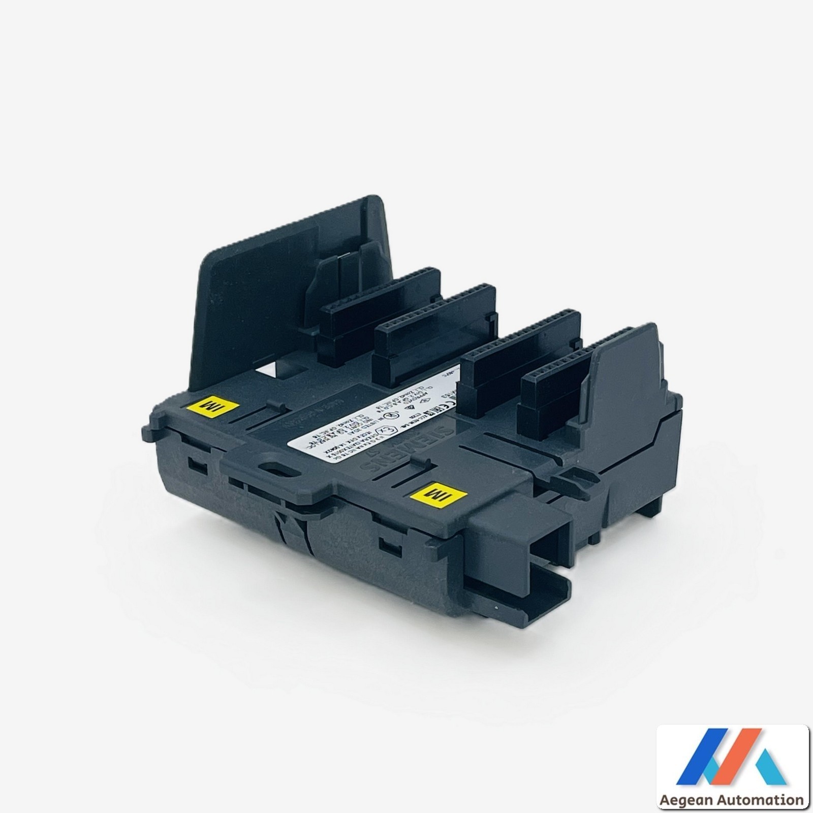 SIEMENS - Image 1