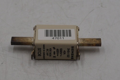 SIEMENS - Image 1