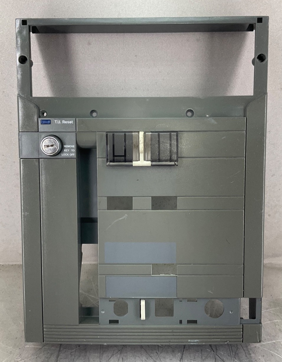 ABB - Image 1