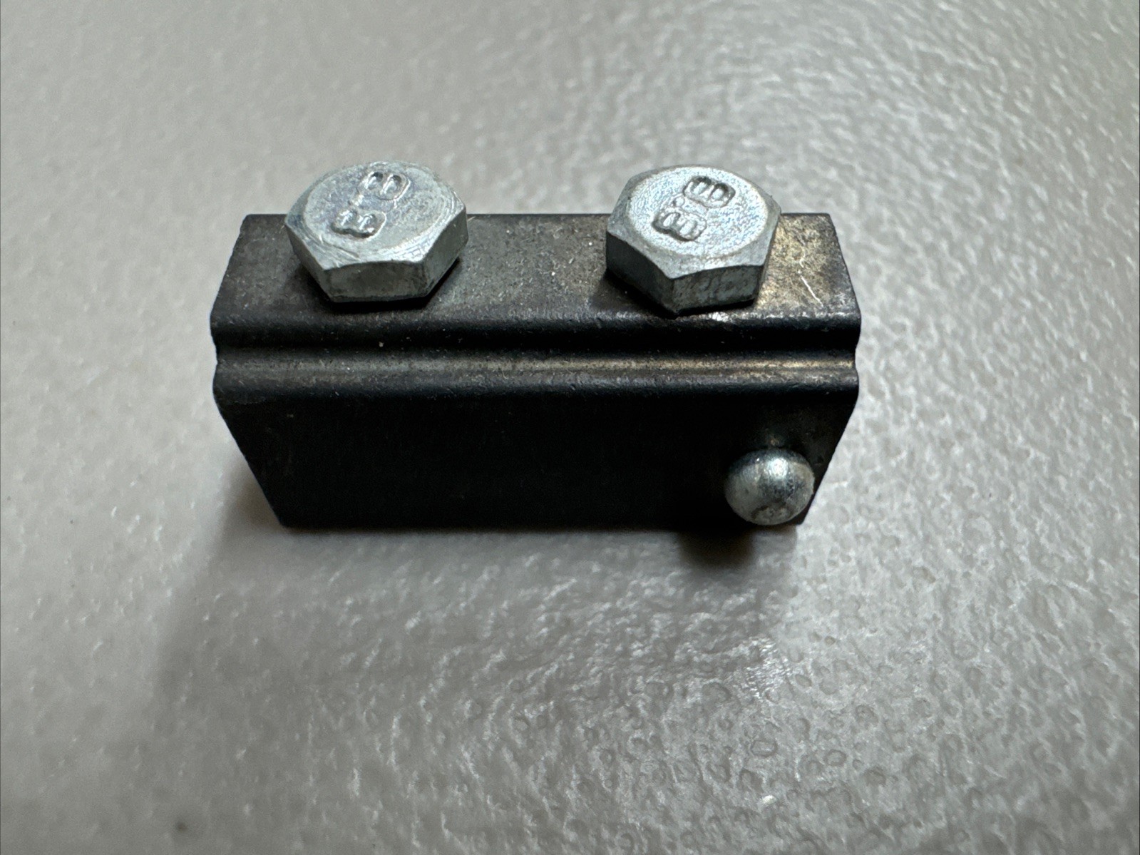 SIEMENS - Image 1