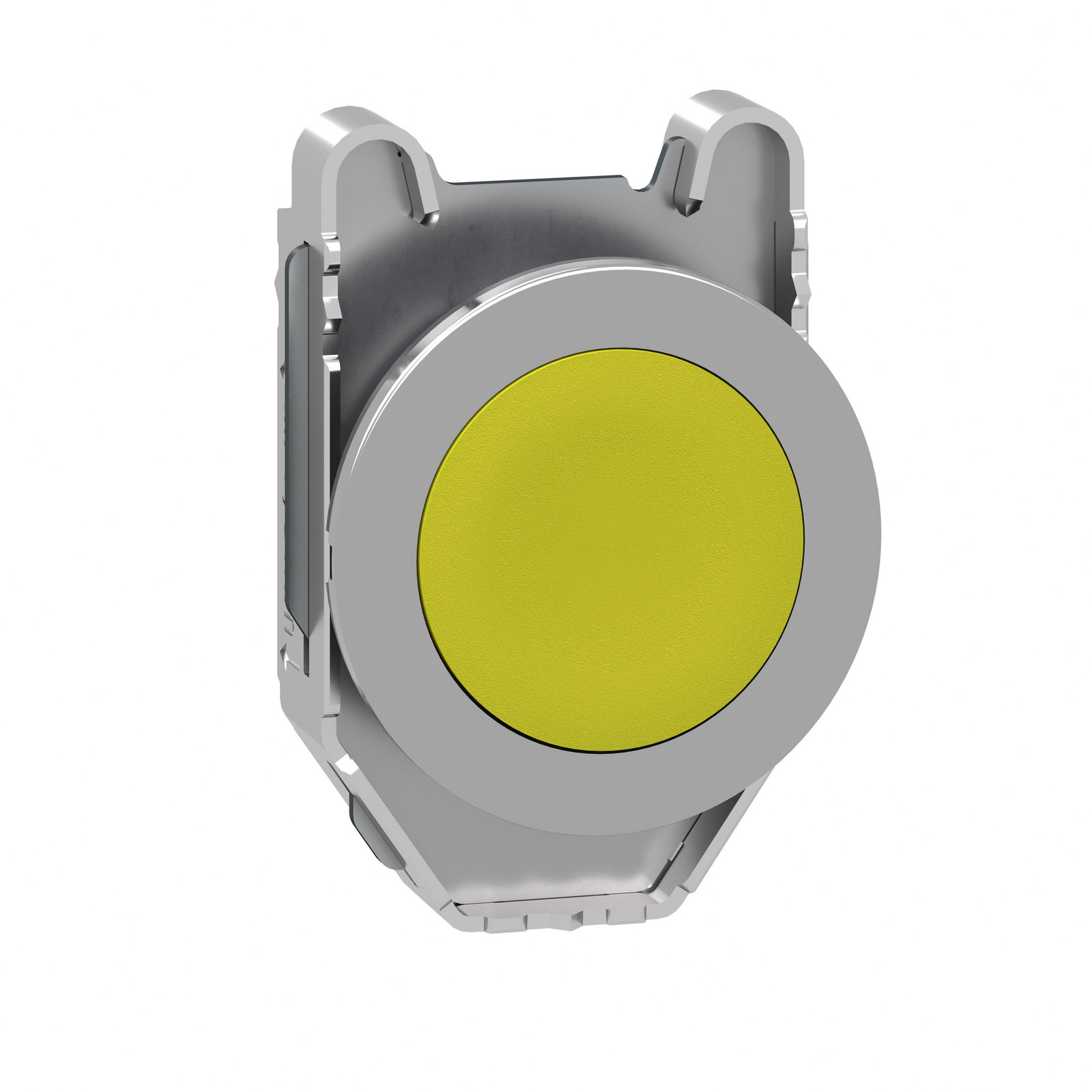 SCHNEIDER ELECTRIC - Image 1