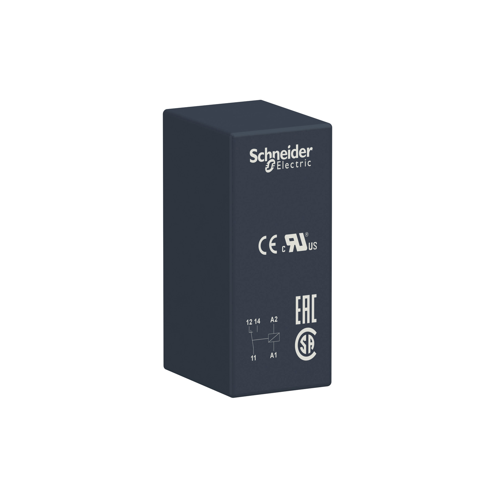 SCHNEIDER ELECTRIC - Image 1