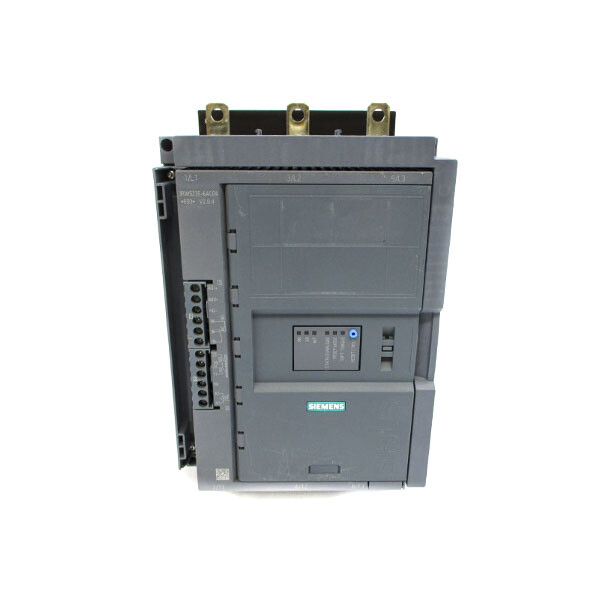 SIEMENS - Image 1