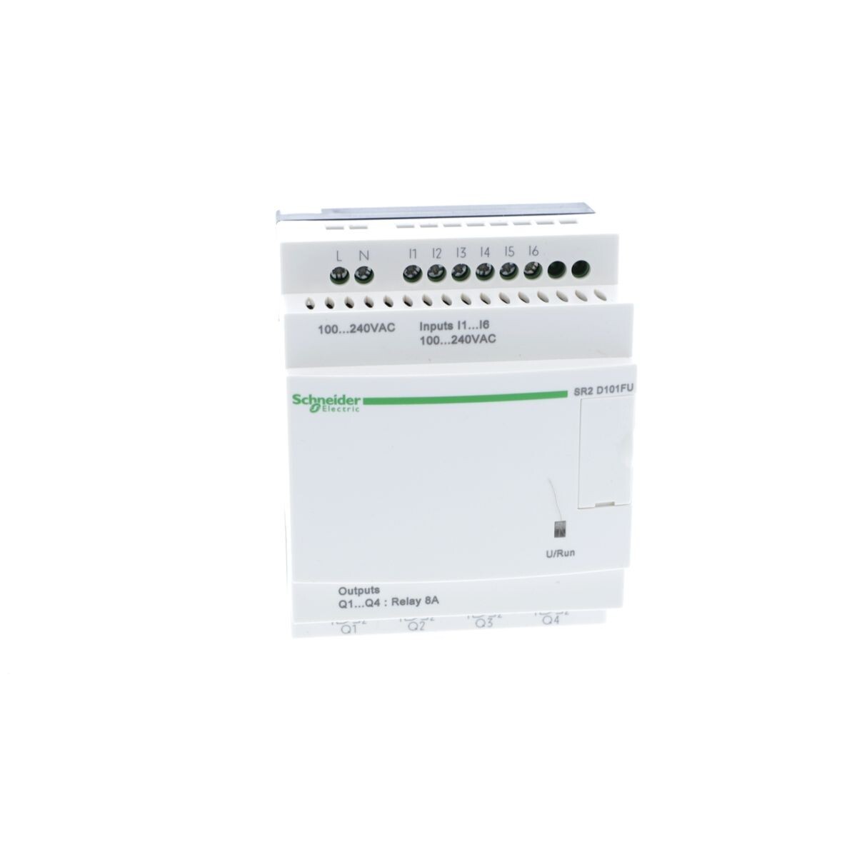 SCHNEIDER ELECTRIC - Image 1