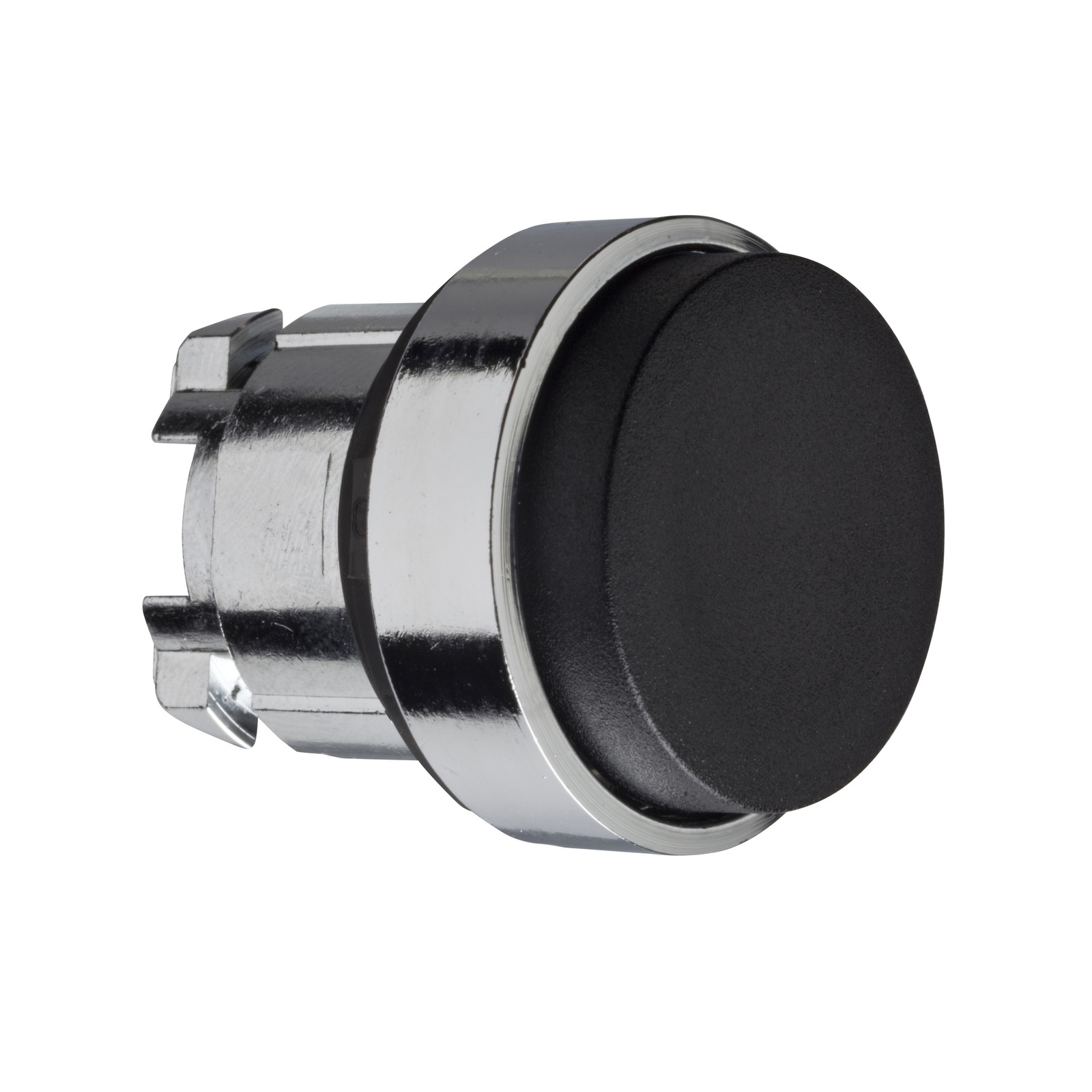 SCHNEIDER ELECTRIC - Image 1
