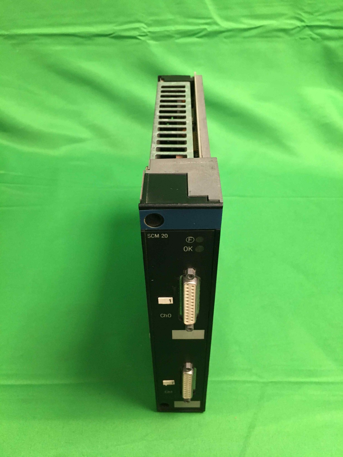 TELEMECANIQUE - Image 1