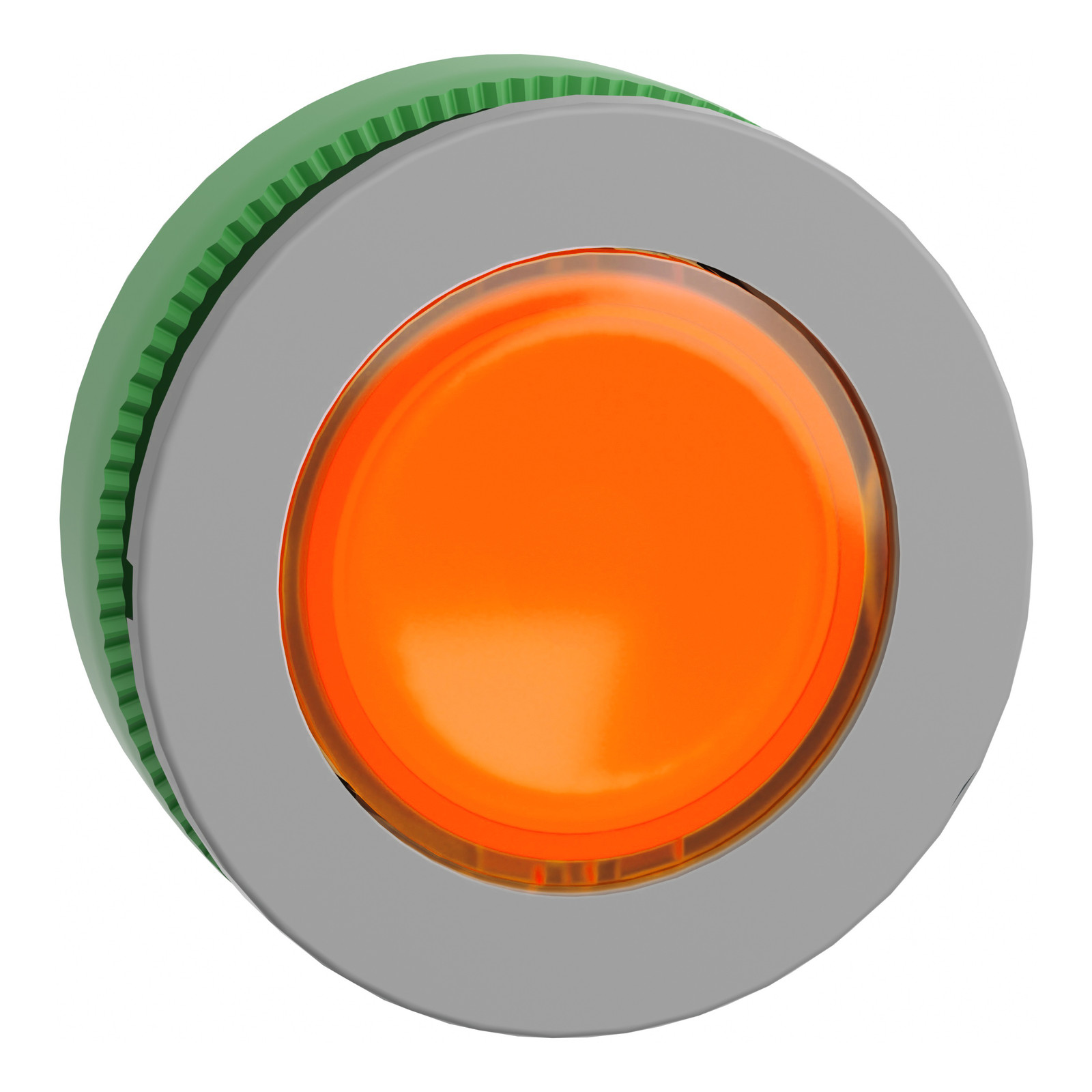 SCHNEIDER ELECTRIC - Image 1