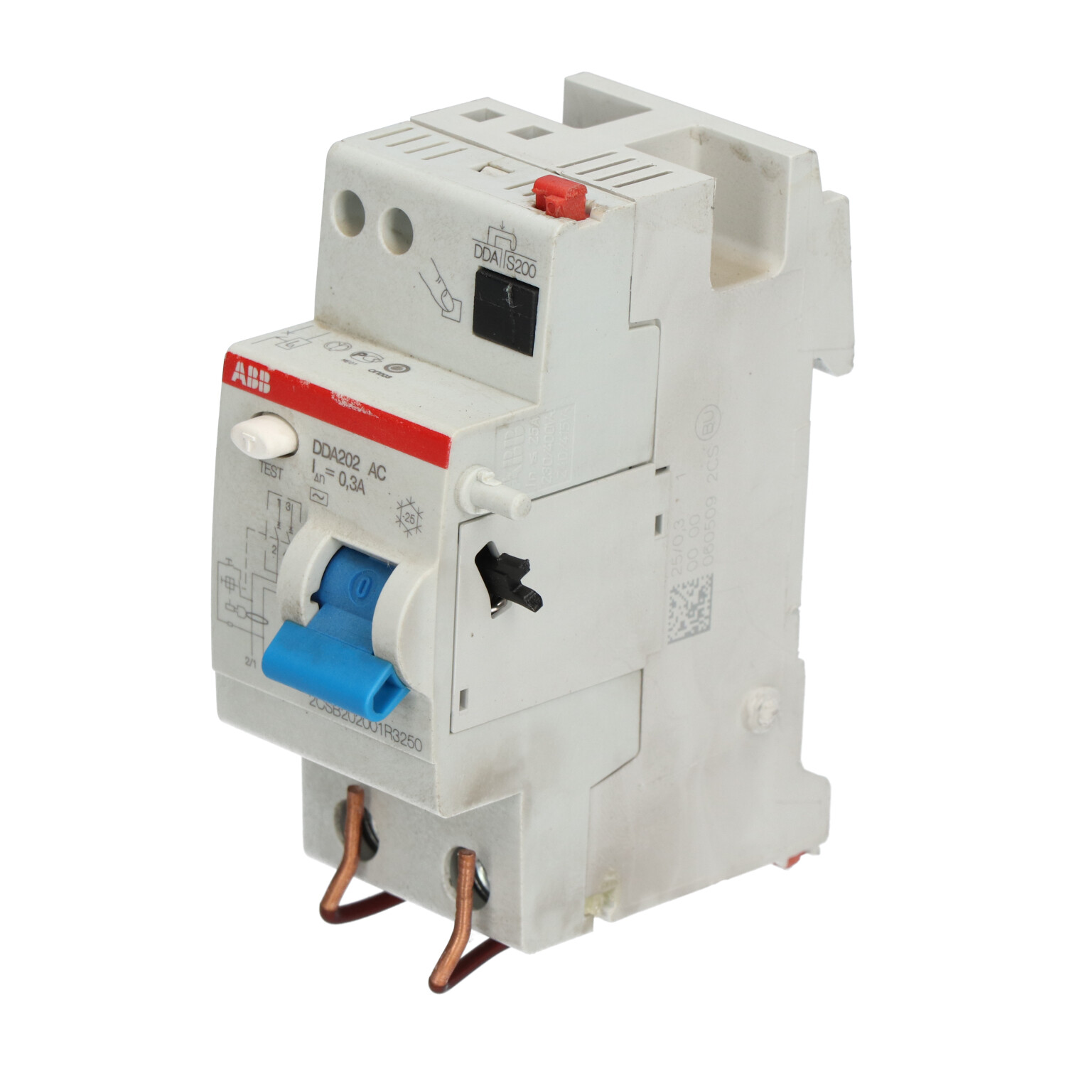 ABB - Image 1