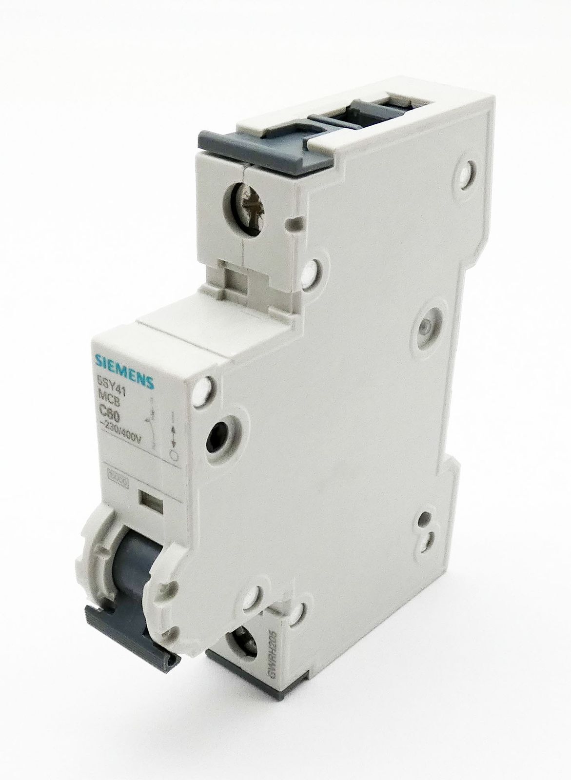 SIEMENS - Image 1