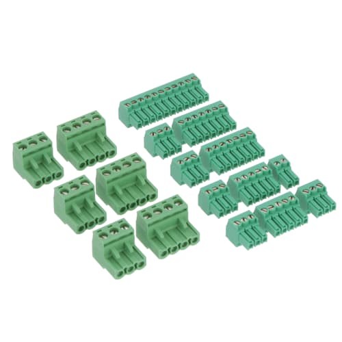 SCHNEIDER ELECTRIC - Image 1