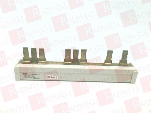 ABB - Image 1