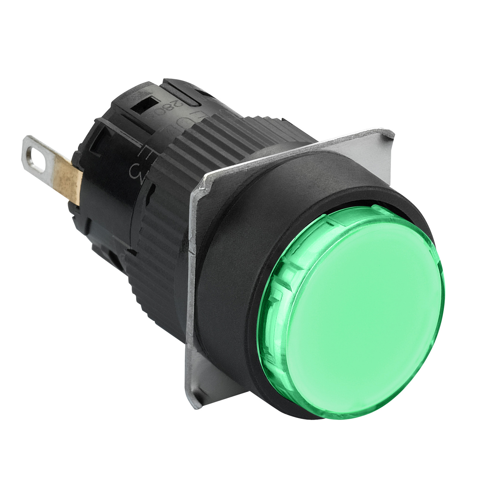 SCHNEIDER ELECTRIC - Image 1