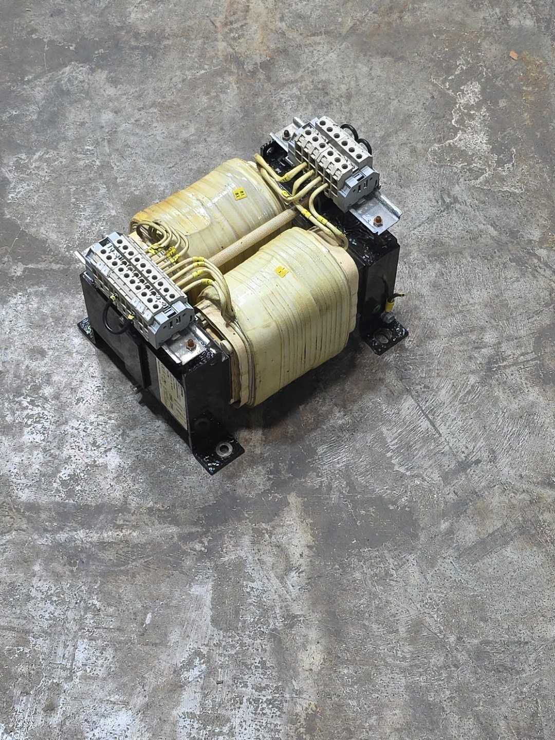 SIEMENS - Image 1