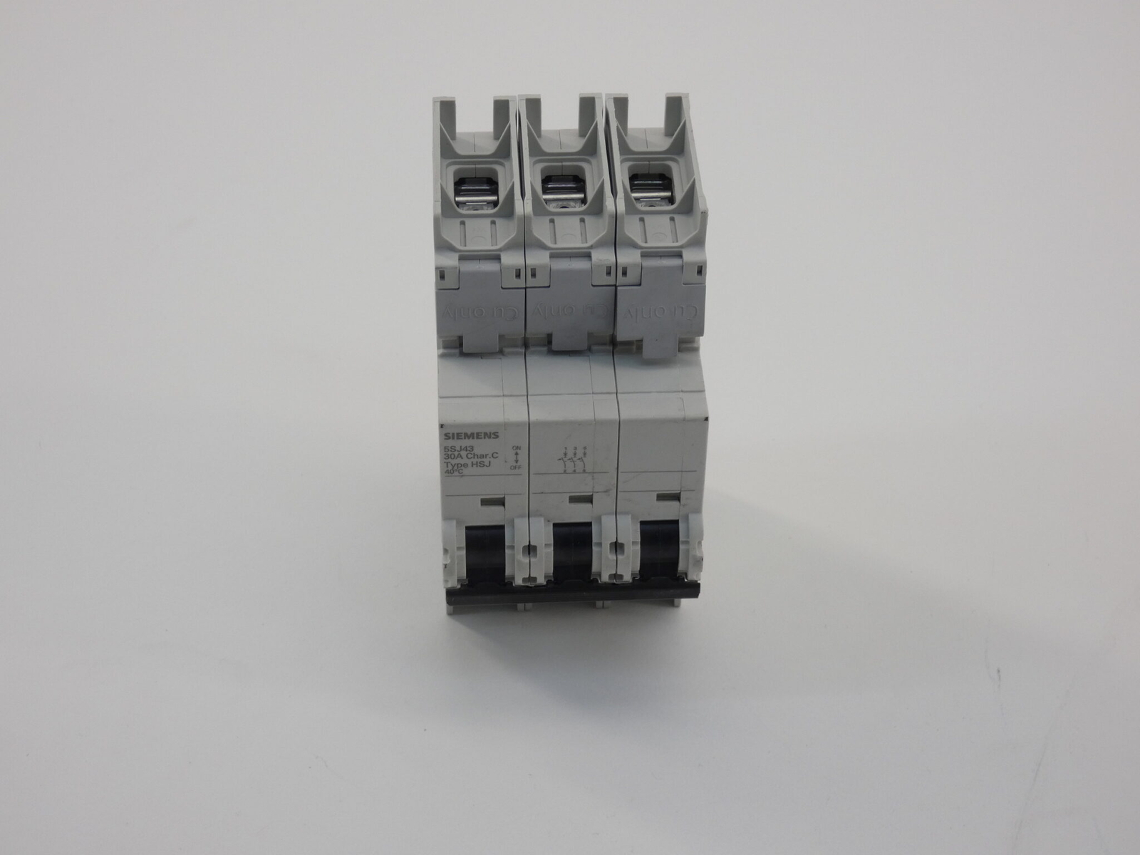 SIEMENS - Image 1