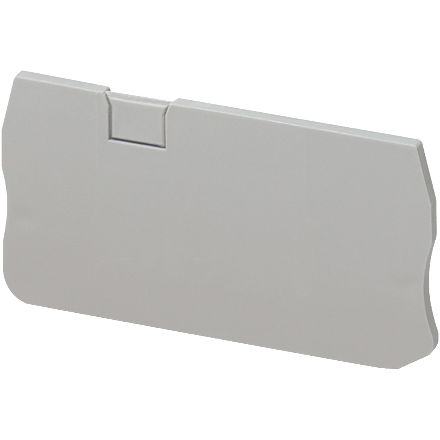 SCHNEIDER ELECTRIC - Image 1