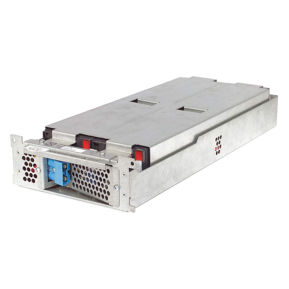 SCHNEIDER ELECTRIC - Image 1