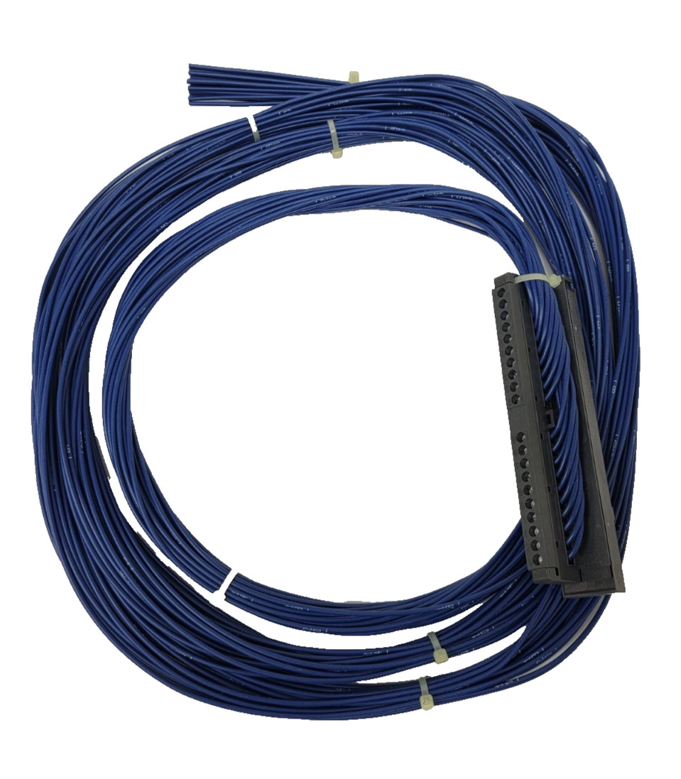 SIEMENS - Image 1