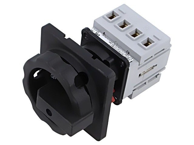 SIEMENS - Image 1