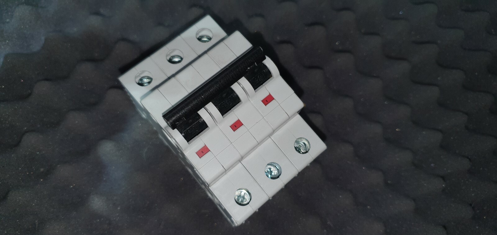 ABB - Image 1