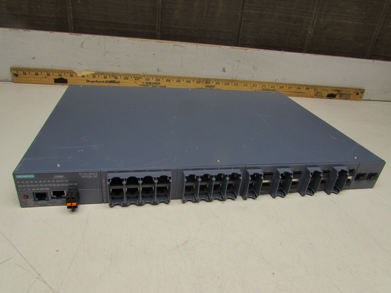SIEMENS - Image 1