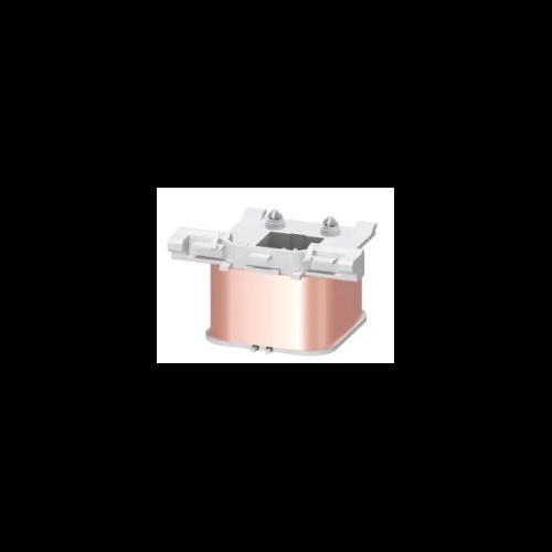 SIEMENS - Image 1