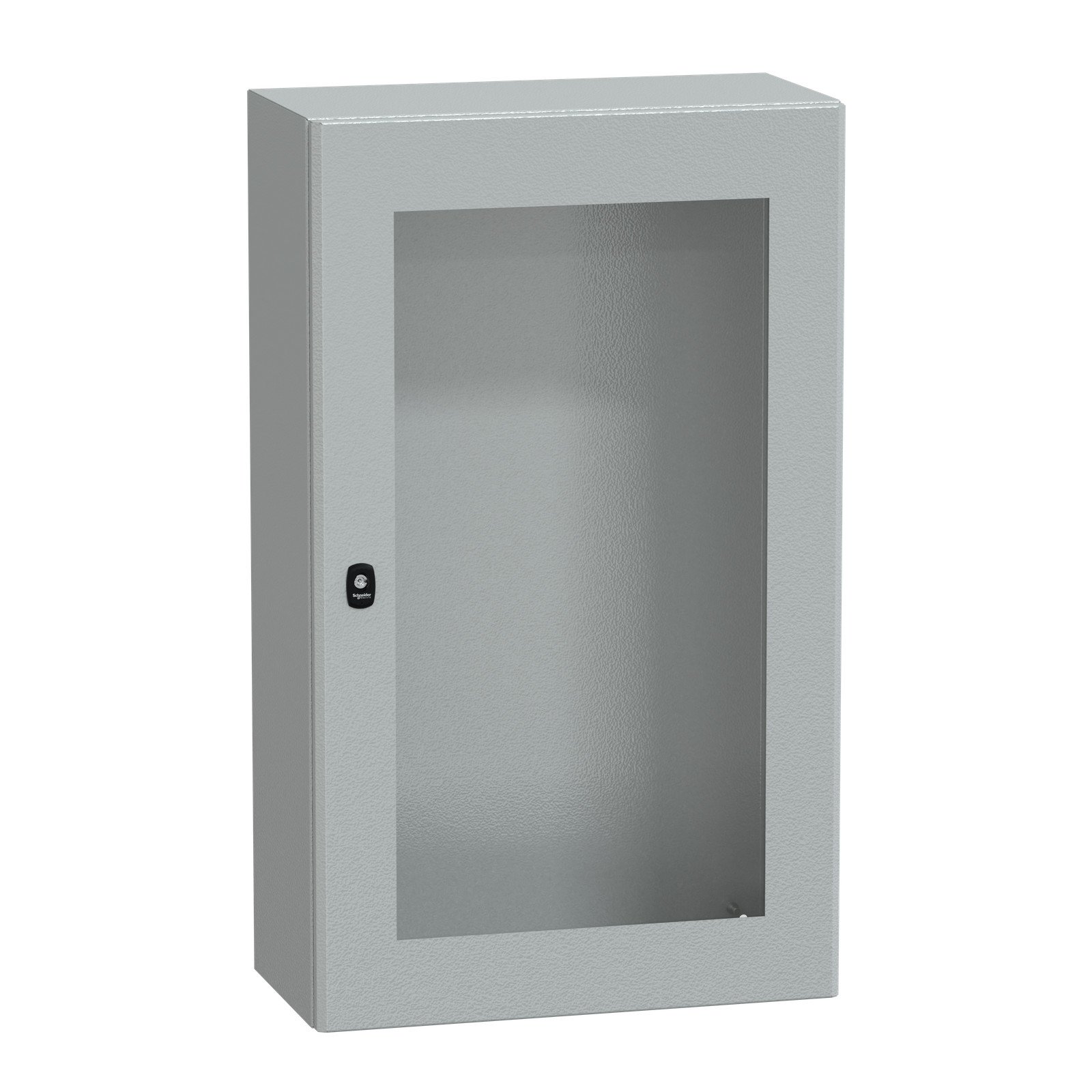SCHNEIDER ELECTRIC - Image 1