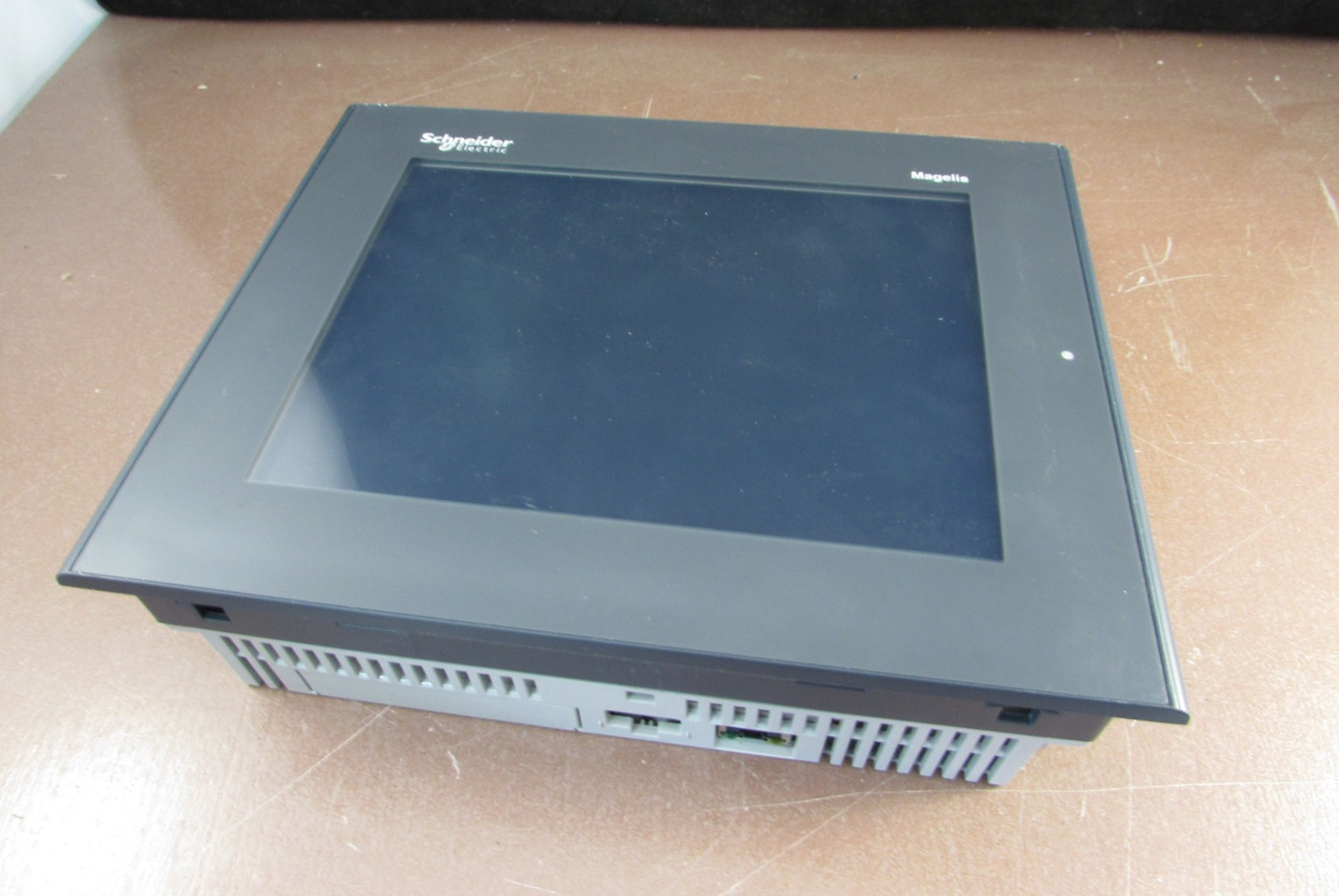SCHNEIDER ELECTRIC - Image 1