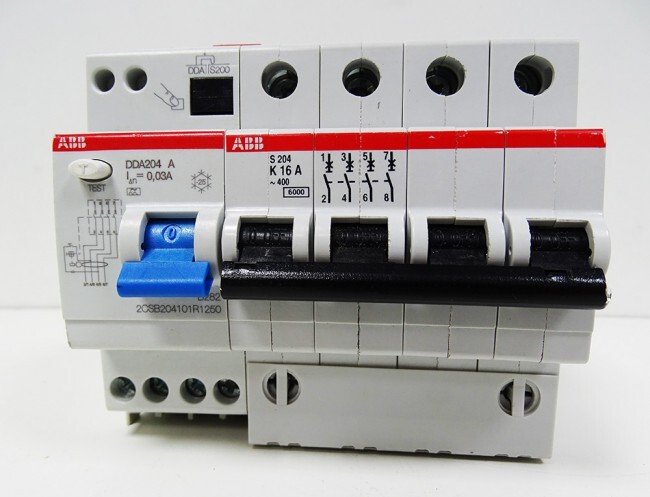 ABB - Image 1