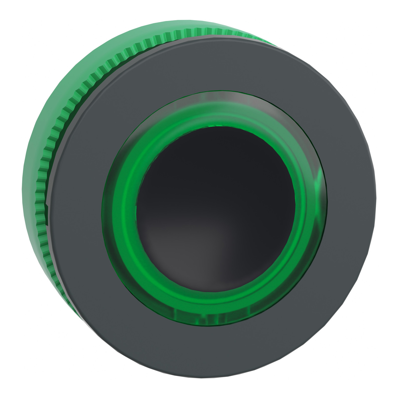 SCHNEIDER ELECTRIC - Image 1