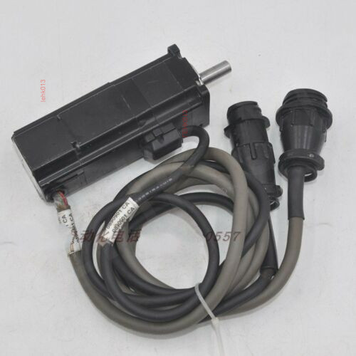 ALLEN BRADLEY - Image 1