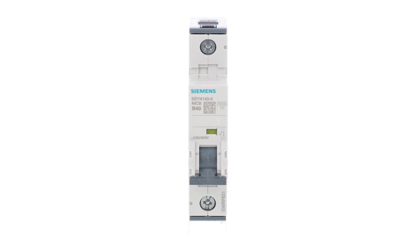 SIEMENS - Image 1